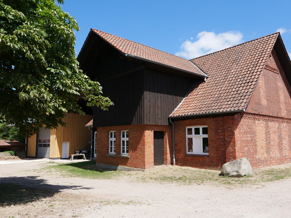 Holzbau Schröder