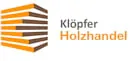 Klöpfer